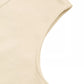 68e31ba1d8294ecda8b47a2e59aa36ac-Max-Origin