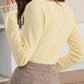 68f10d7c-8aa4-46dc-84e4-1b5421c3bc30-Max-Origin