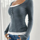 6ca970260b9b4d84a57b0f69d636b62f-Max-Origin