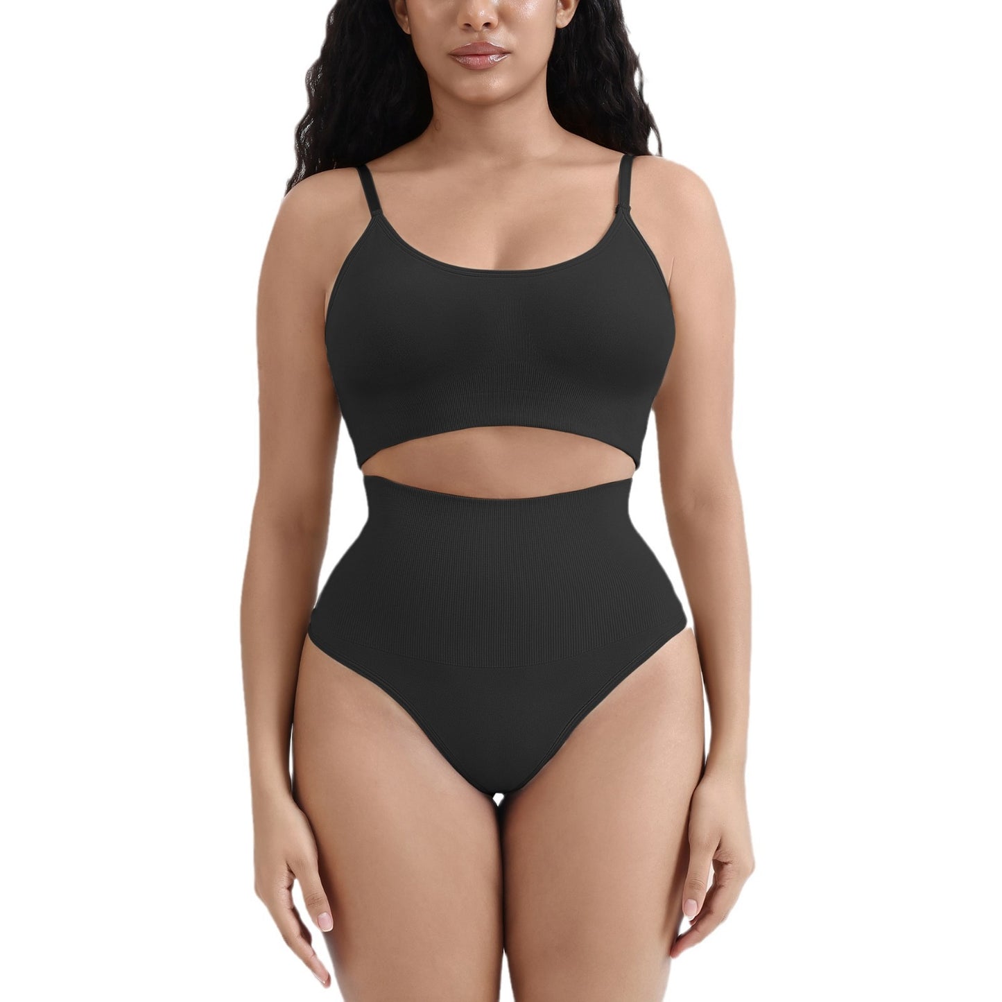 Ladies' underwear set