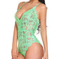 Nightclub erotic underwear