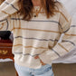 7057c57017df435db6f938ebd83640b4-Max-Origin