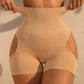 Sexy underwear for slimming the abdomen, lifting the hips and shaping the body