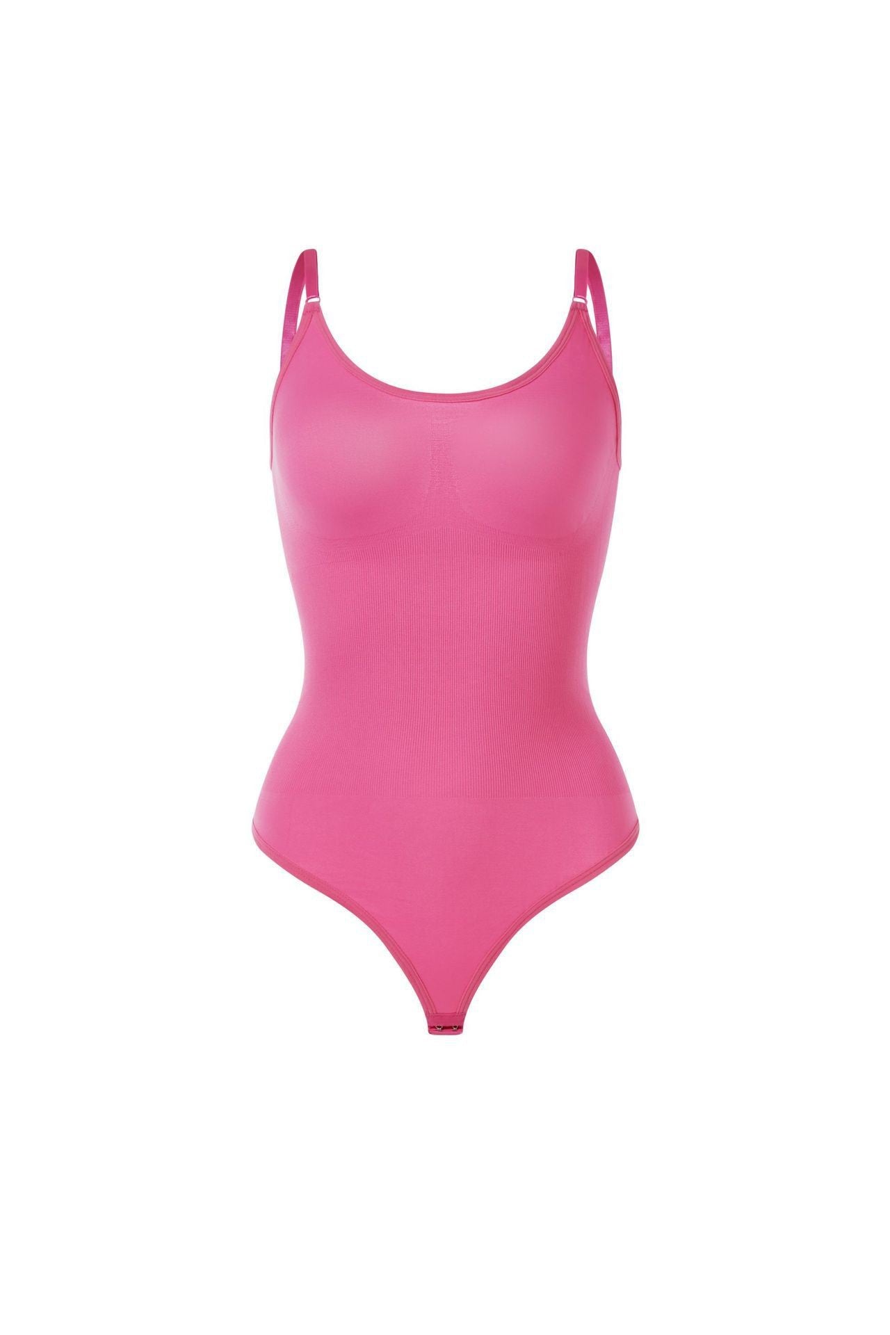 Rimless Siamese Underwear