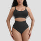 Ladies' underwear set