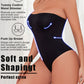 Strapless dress jumpsuit underwear