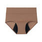 Four-layer leak-proof women's underwear