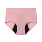 Four-layer leak-proof women's underwear