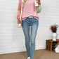 8387d990-d9d0-4dd3-be14-0b236741365c-Max-Origin