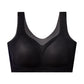 Silent Large-Size Sexy Back Underwear