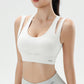 Sportswear underwear that can be worn as outerwear and is detachable