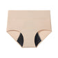 Four-layer leak-proof women's underwear