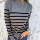 8b349862ecdd4b61a8da73b937d6fb7d-Max-Origin