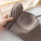 Close-knit seamless underwear for women