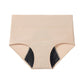 Four-layer leak-proof women's underwear