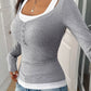 8d6d6960fa0f4675bcf096ef5abcc943-Max-Origin
