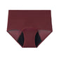 Four-layer leak-proof women's underwear