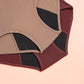 Four-layer leak-proof women's underwear