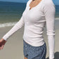 92dfed47-c9c5-4cb3-9241-87d1bdf8d86f-Max-Origin