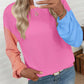 934365b5-79db-43ac-8208-1614054d1d55-Max-Origin