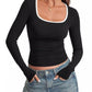 93b14cb0-4b8c-487e-934e-6babe5632f24-Max-Origin