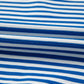 971f75d78e1c41d6a64e1862701c2c01-Max-Origin