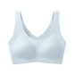 Traceless Cloud Underwear Women's No Size No Steel