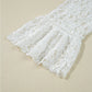 9925a2844a2442b99c6255bc8e782461-Max-Origin