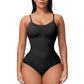 Rimless Siamese Underwear