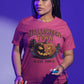 Halloween Town T-Shirt – Vintage Pumpkin Graphic – Bella Canvas 3001 – Halloween Tee – Spooky Season Shirt – Unisex S-3XL