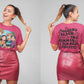The Summer I Turned Pretty Anime T-Shirt – Belly, Conrad, Jeremiah & Steven – Bella+Canvas 3001 Short Sleeve Tee