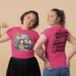 The Summer I Turned Pretty Anime T-Shirt – Belly, Conrad, Jeremiah & Steven – Bella+Canvas 3001 Short Sleeve Tee