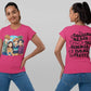 The Summer I Turned Pretty Anime T-Shirt – Belly, Conrad, Jeremiah & Steven – Bella+Canvas 3001 Short Sleeve Tee