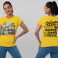 The Summer I Turned Pretty Anime T-Shirt – Belly, Conrad, Jeremiah & Steven – Bella+Canvas 3001 Short Sleeve Tee