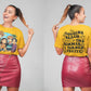 The Summer I Turned Pretty Anime T-Shirt – Belly, Conrad, Jeremiah & Steven – Bella+Canvas 3001 Short Sleeve Tee