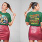 The Summer I Turned Pretty Anime T-Shirt – Belly, Conrad, Jeremiah & Steven – Bella+Canvas 3001 Short Sleeve Tee