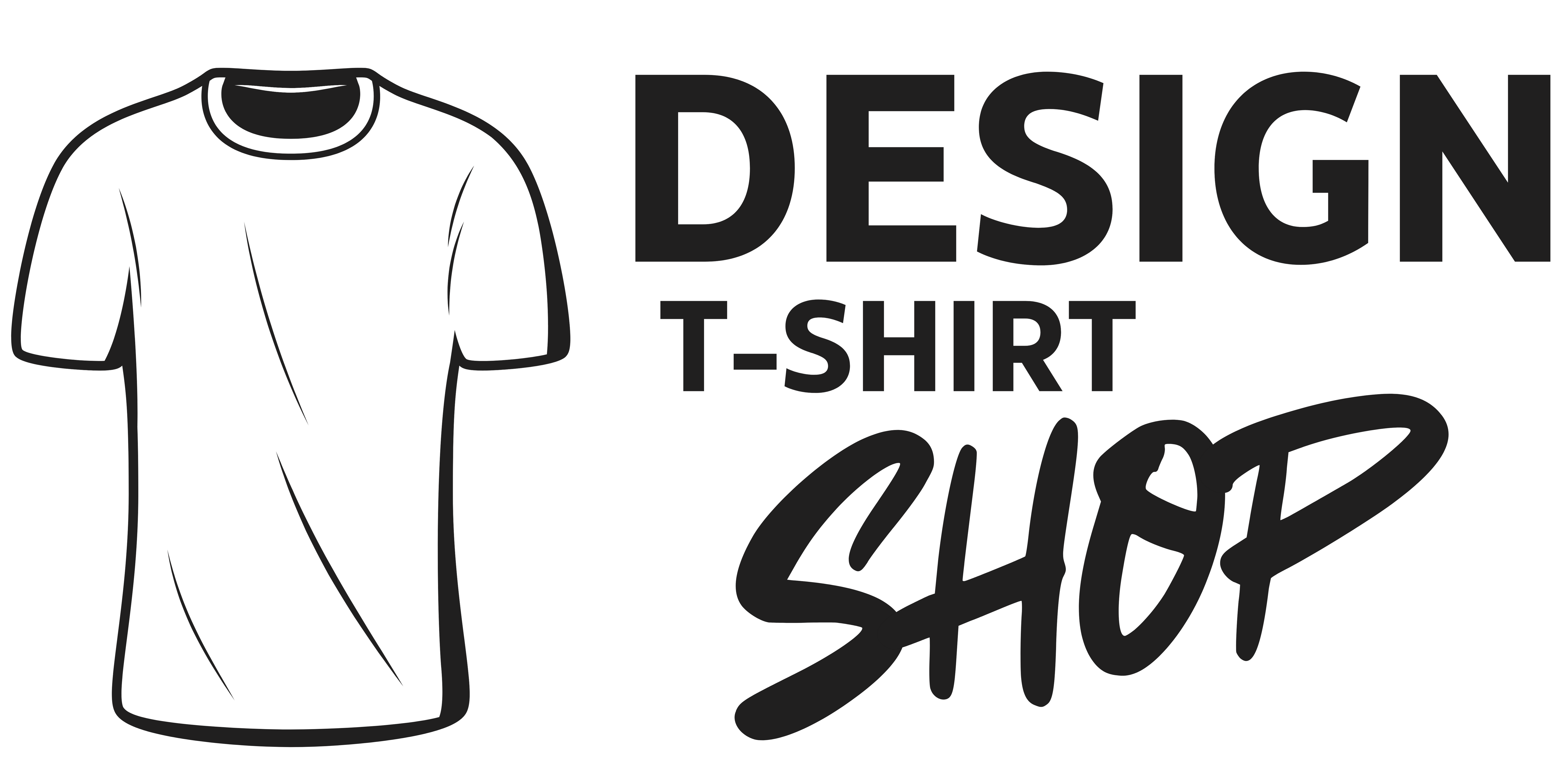 Design Tshirt Shop