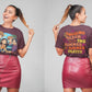 The Summer I Turned Pretty Anime T-Shirt – Belly, Conrad, Jeremiah & Steven – Bella+Canvas 3001 Short Sleeve Tee
