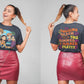 The Summer I Turned Pretty Anime T-Shirt – Belly, Conrad, Jeremiah & Steven – Bella+Canvas 3001 Short Sleeve Tee