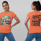 The Summer I Turned Pretty Anime T-Shirt – Belly, Conrad, Jeremiah & Steven – Bella+Canvas 3001 Short Sleeve Tee