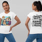 The Summer I Turned Pretty Anime T-Shirt – Belly, Conrad, Jeremiah & Steven – Bella+Canvas 3001 Short Sleeve Tee