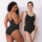 Women's body shaping underwear