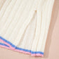 a155fec42d7646cb8f88dcb9aff27662-Max-Origin