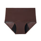 Four-layer leak-proof women's underwear