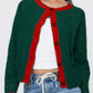 a80e30b4-8790-4801-b421-2ba01f920c0f-Max-Origin
