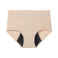 Four-layer leak-proof women's underwear