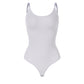 Rimless Siamese Underwear