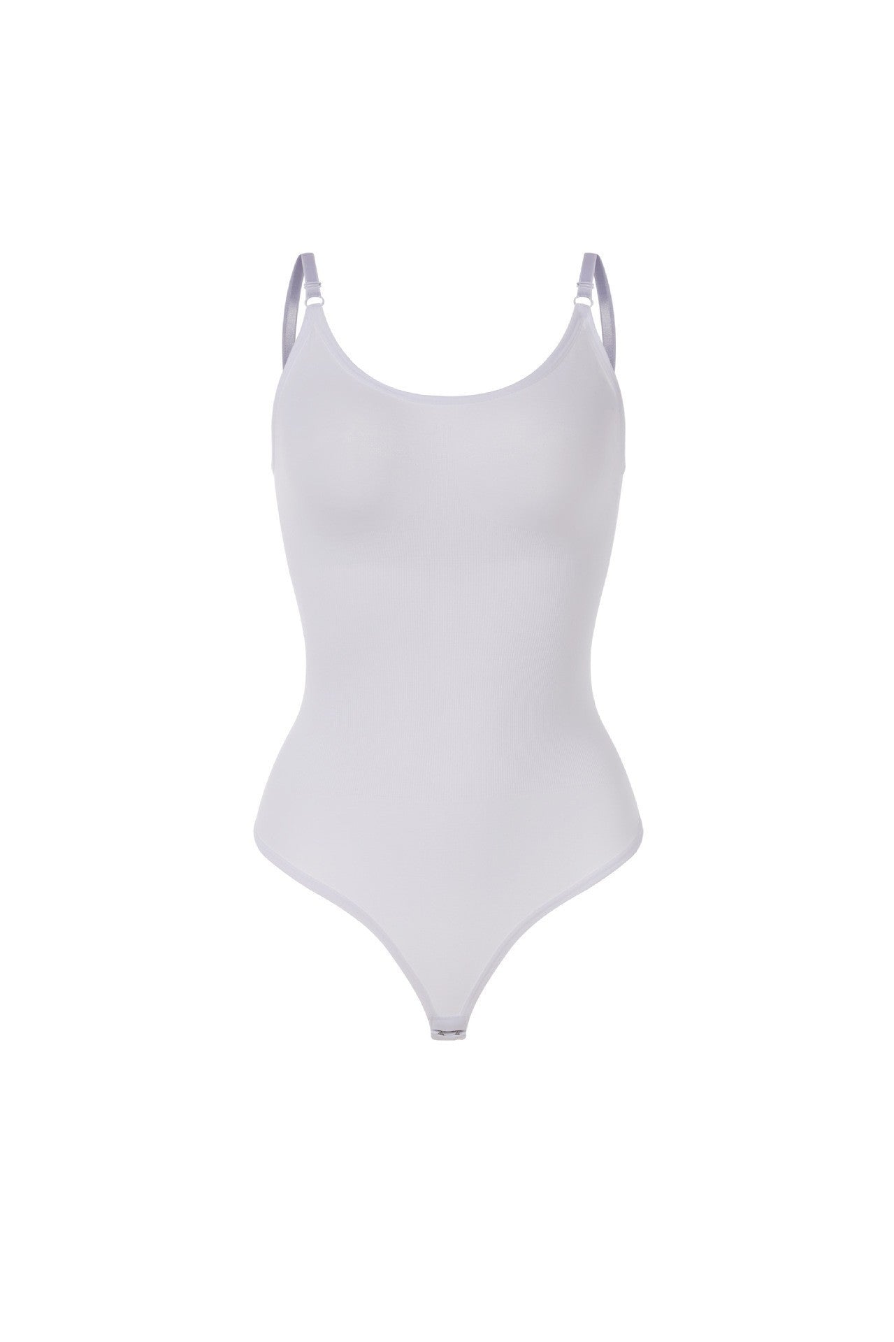 Rimless Siamese Underwear