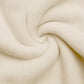 aa008c5ee1424b66a29d0a4a30ab74b9-Max-Origin