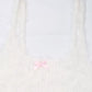 ab404562-6b86-4e4b-a920-b7cf72e5755e-Max-Origin
